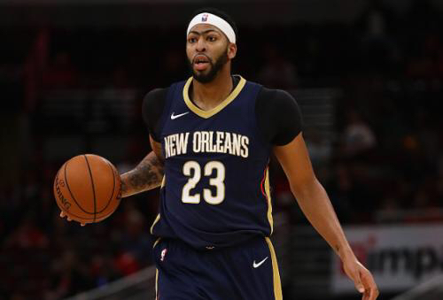 动引领反击 动引领反击