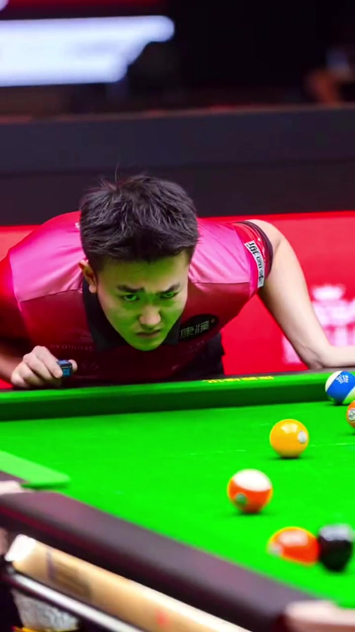 杨瀚森在场 杨瀚森在场