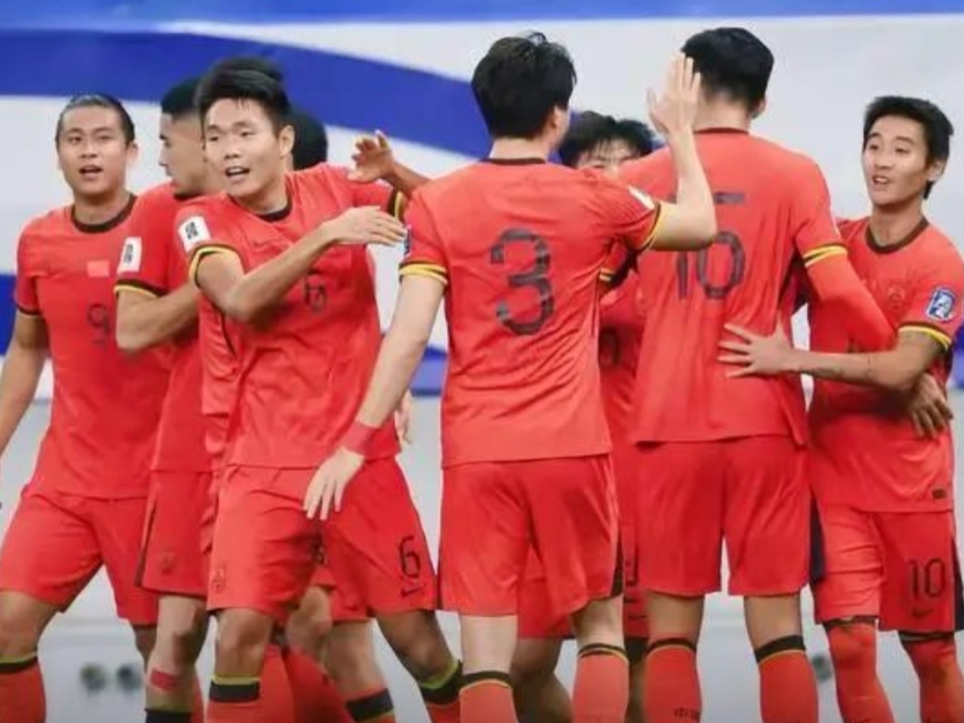 辽宁队在面 辽宁队在面