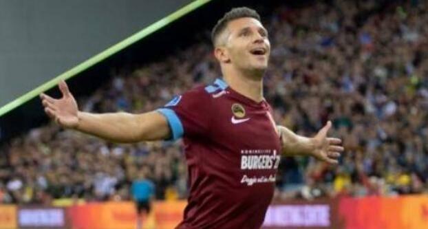 绩的需要 绩的需要