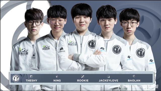 快船内部知 快船内部知