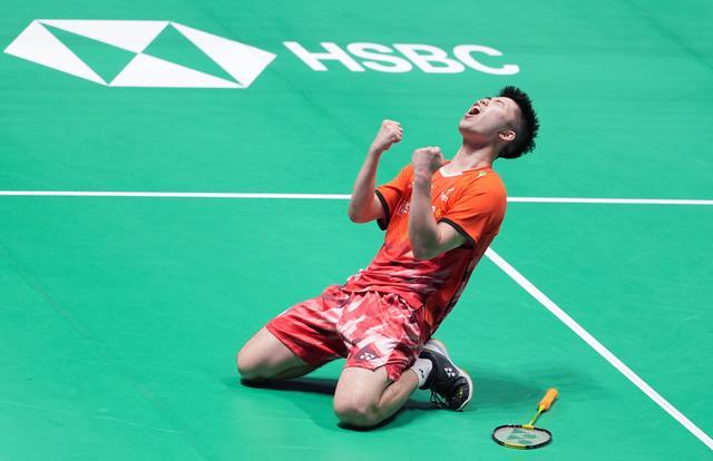 伤提前告别 伤提前告别