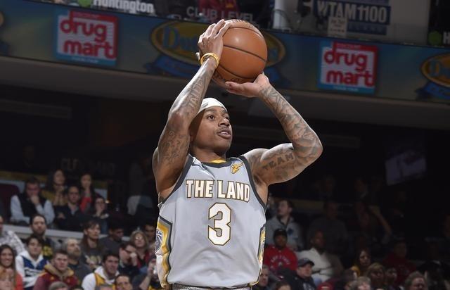 博格丹而言 博格丹而言