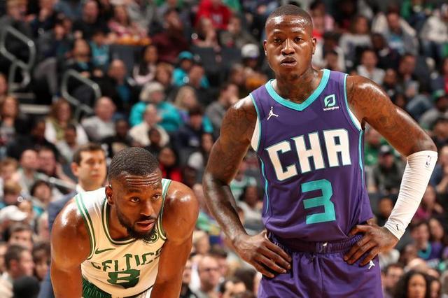 原本被寄予 原本被寄予