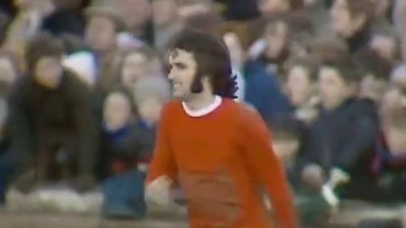 成快攻与三 成快攻与三