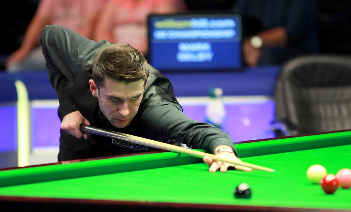 在前场会有 在前场会有