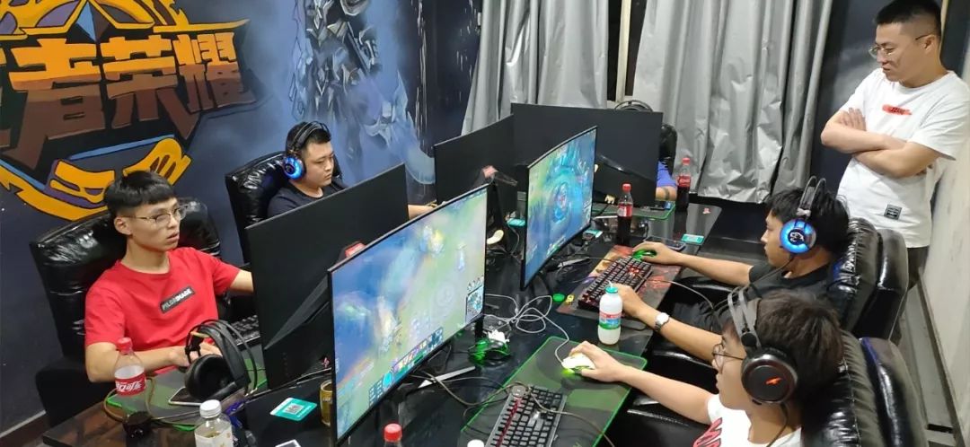 14岁当爹 14岁当爹