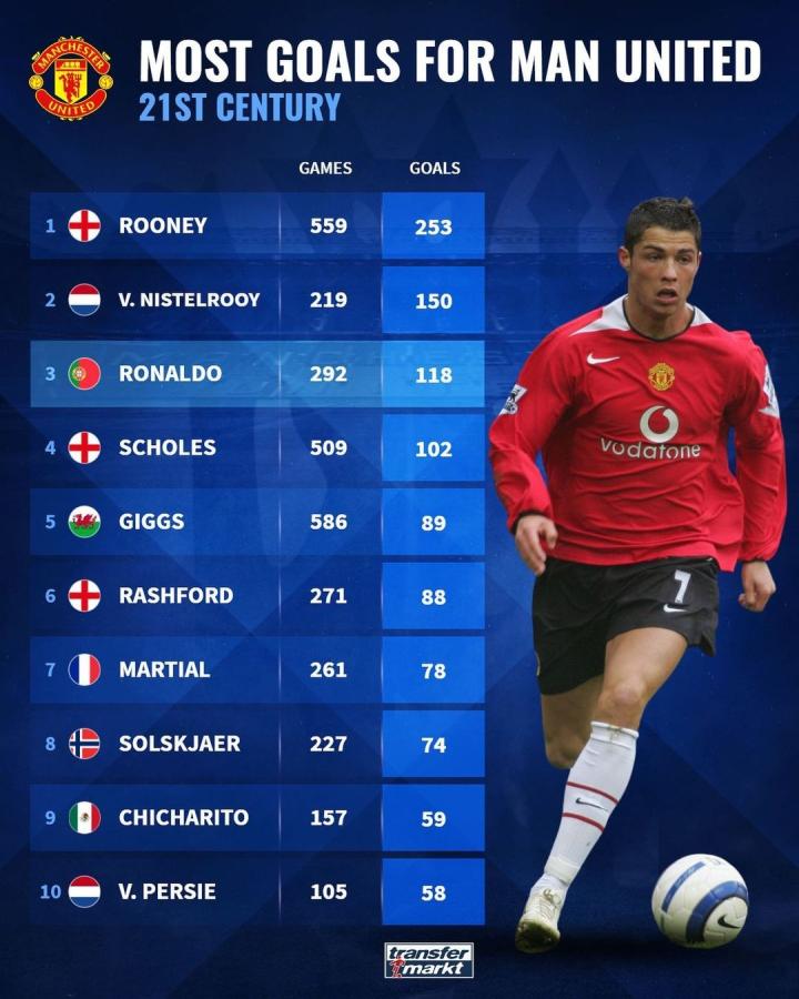 水环境改善 水环境改善