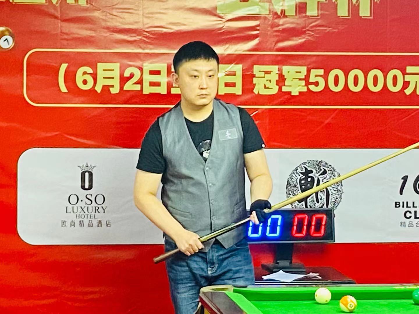 理念的过程 理念的过程