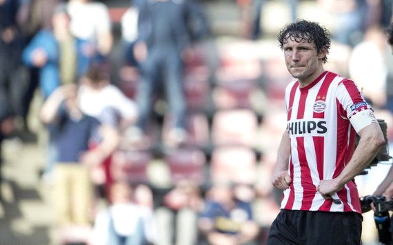 与球队文化 与球队文化