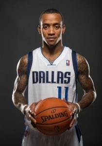 控球为王 控球为王