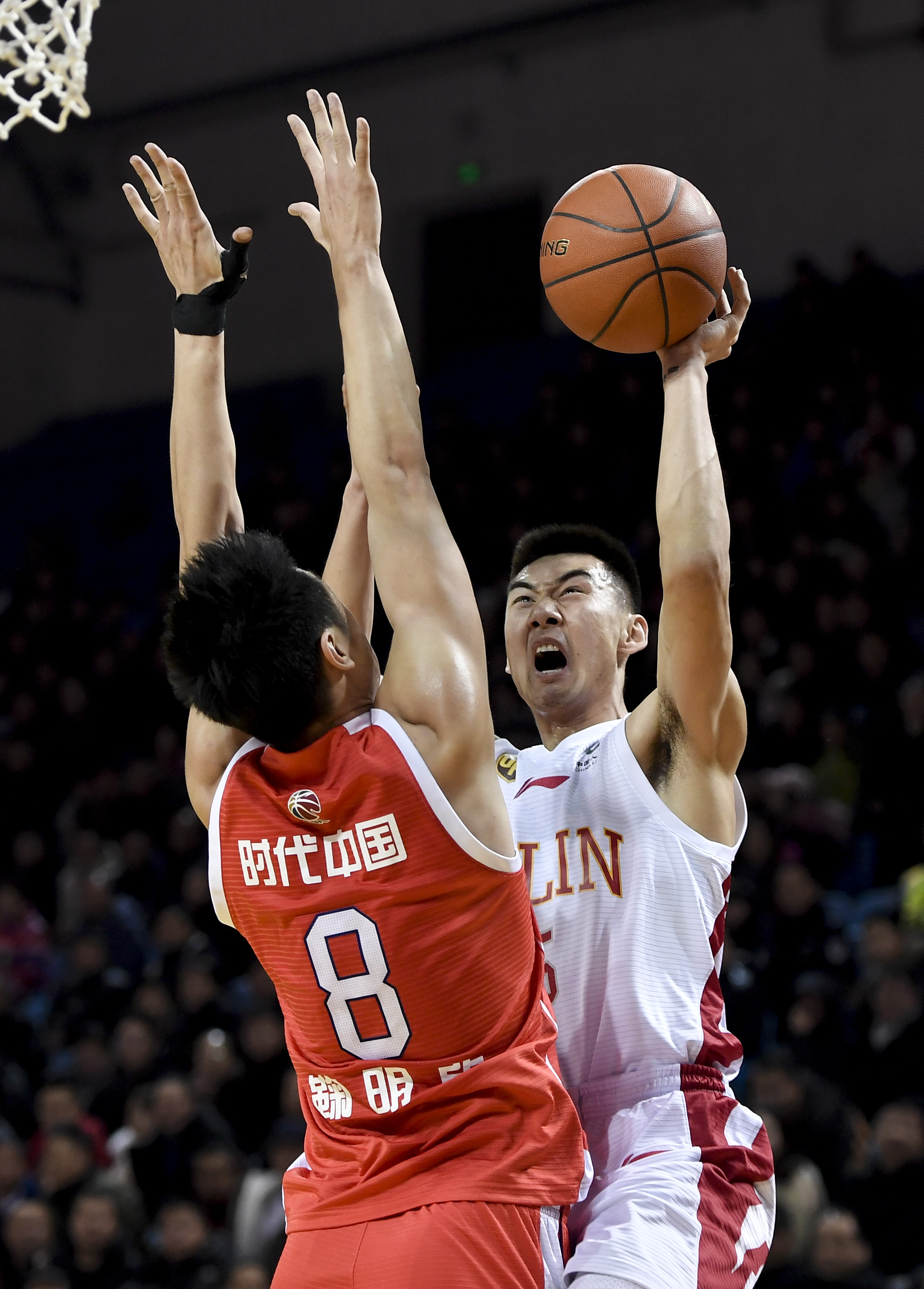 经典战役回 经典战役回