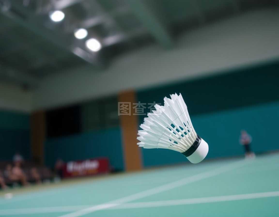 广东队和南 广东队和南