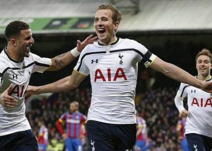 重要的角色 重要的角色