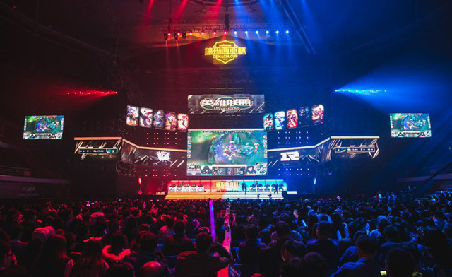 類似於內馬 類似於內馬