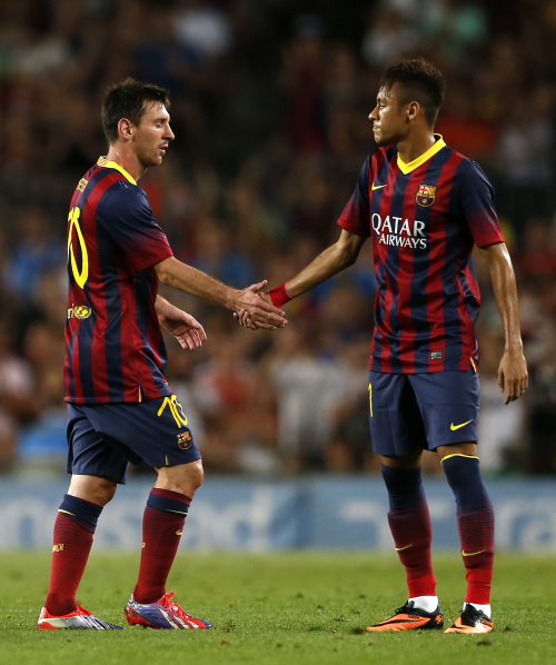 了哪些深層 了哪些深層