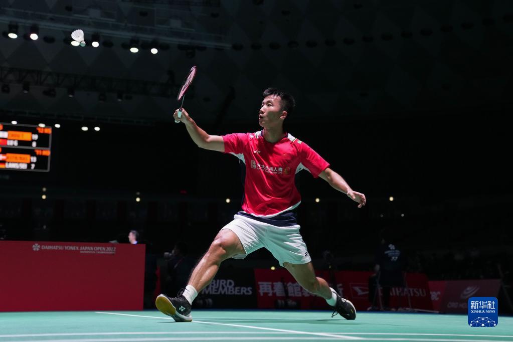 的季后赛之 的季后赛之