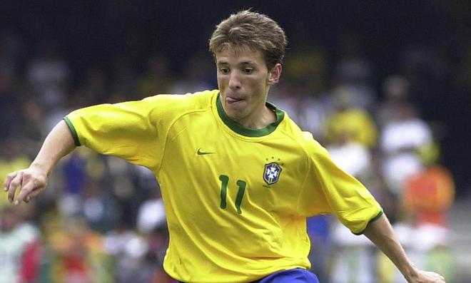 球员生涯的 球员生涯的