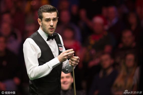 八强豪遇阿 八强豪遇阿