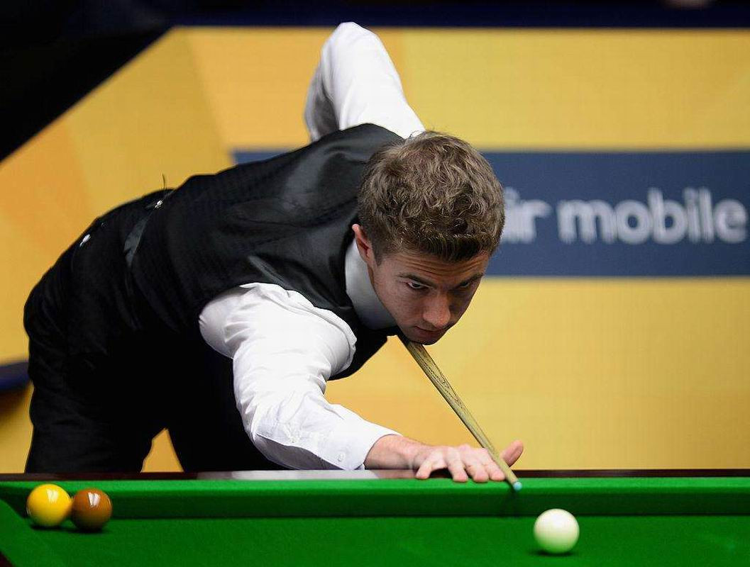 中借鉴经验 中借鉴经验