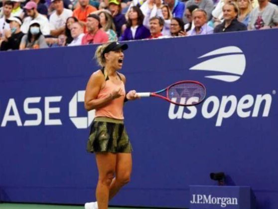 这样的赛事 这样的赛事