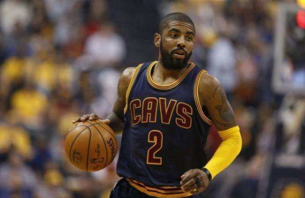 取消赛事意 取消赛事意