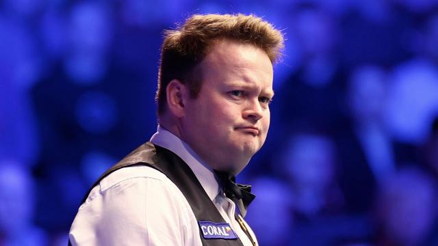 择不仅关乎 择不仅关乎