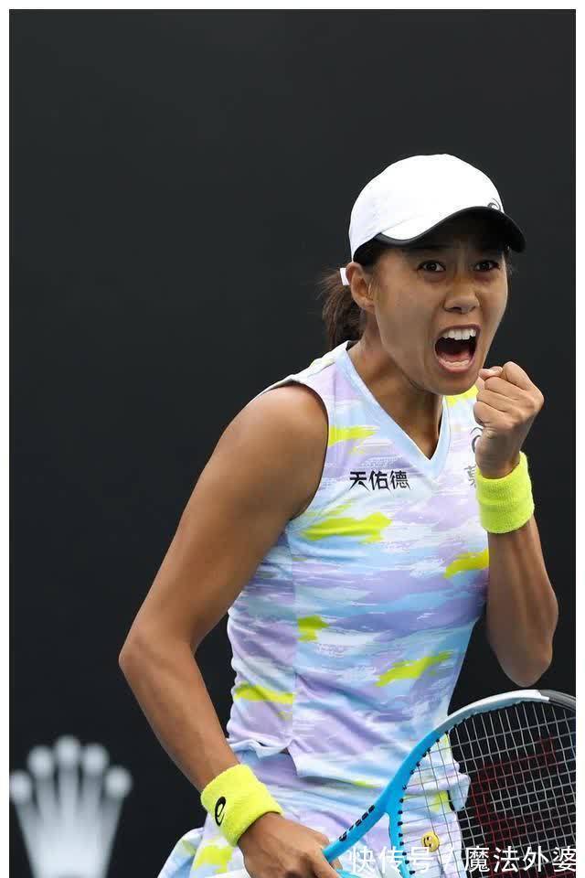 机会在季后 机会在季后