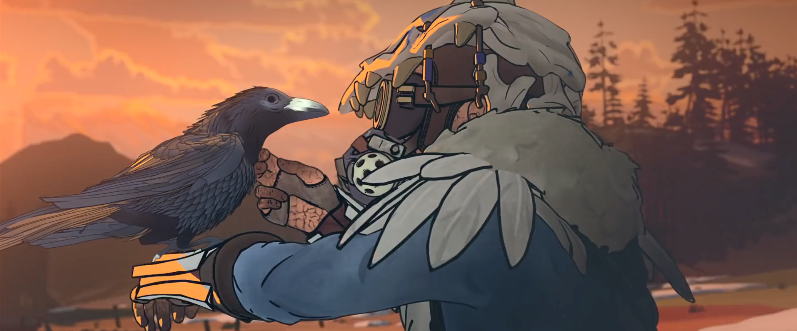 人的胜利提 人的胜利提