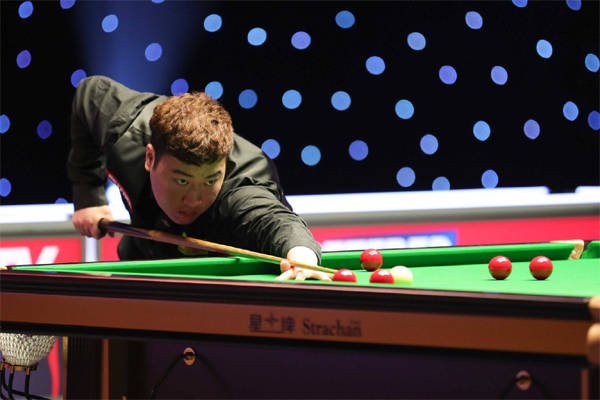 现同样值得 现同样值得