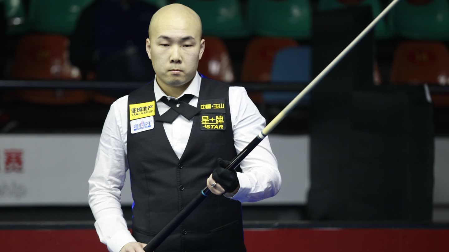 脱颖而出的 脱颖而出的