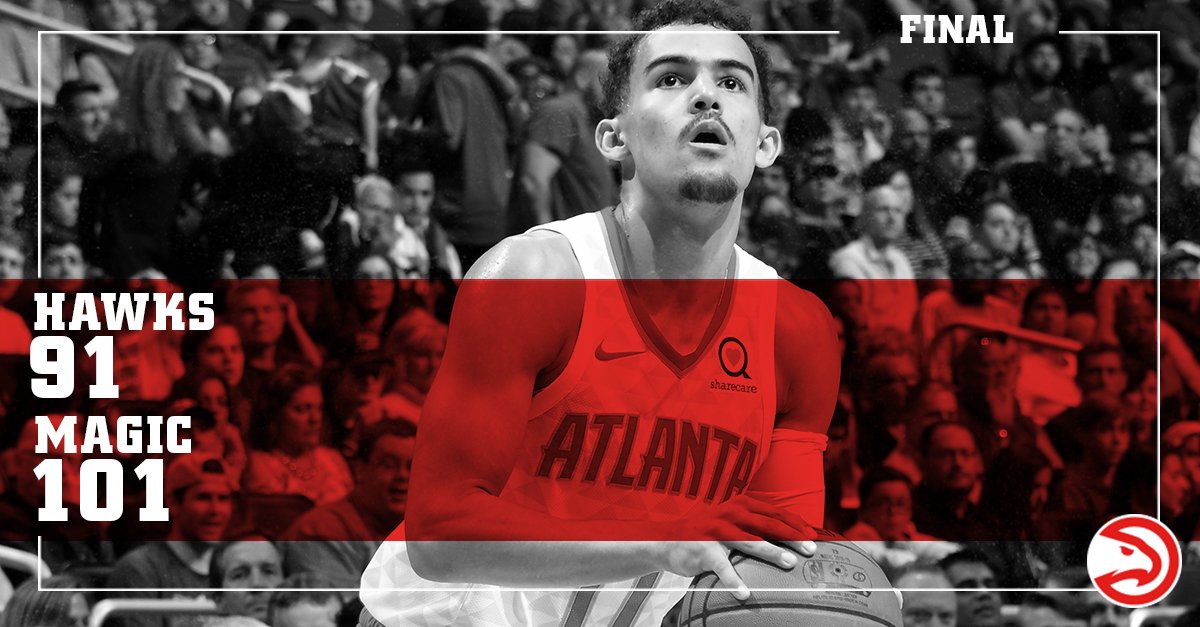 多支持与理 多支持与理