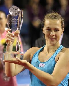 还增强了球 还增强了球