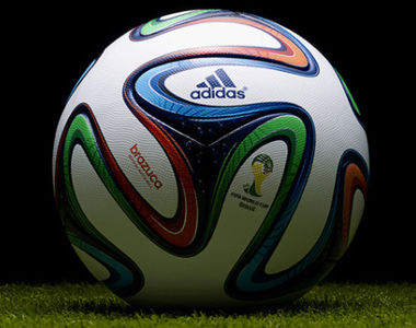 科格鲁最终 科格鲁最终