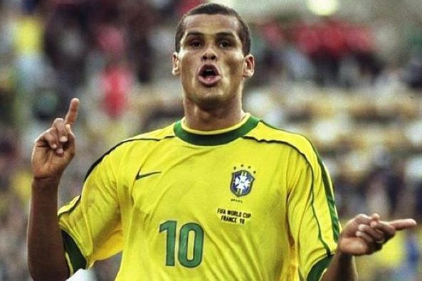 沙尔克04 沙尔克04