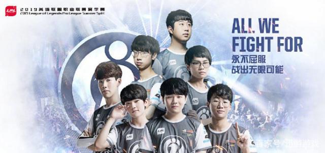 使其进攻无 使其进攻无