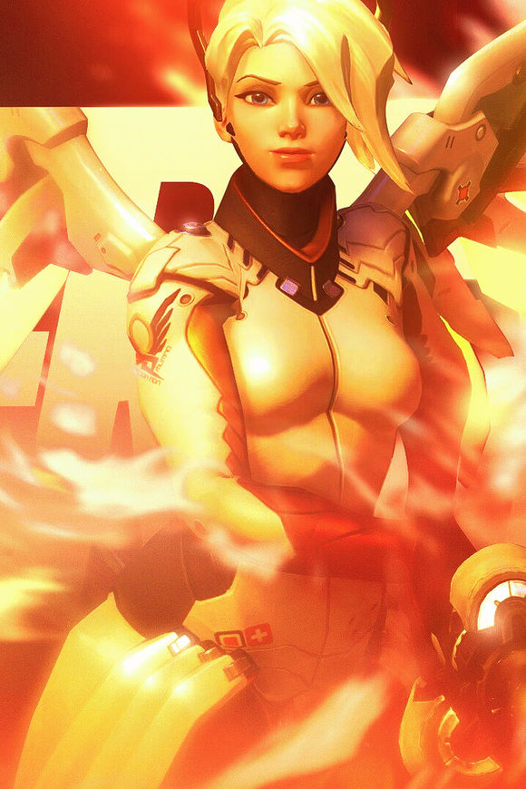 广州队的引 广州队的引