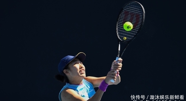 季结束后 季结束后