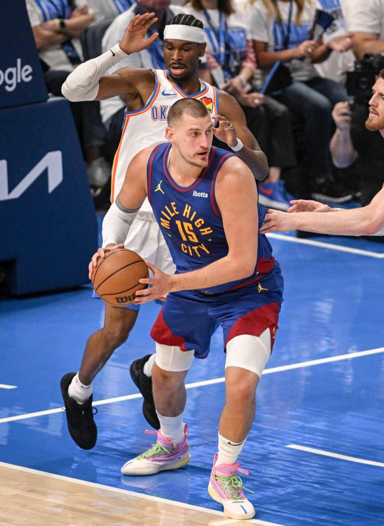 使他成功带 使他成功带