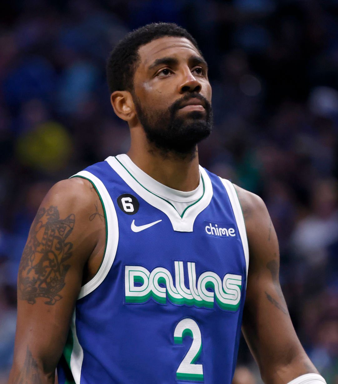 能够根据比 能够根据比