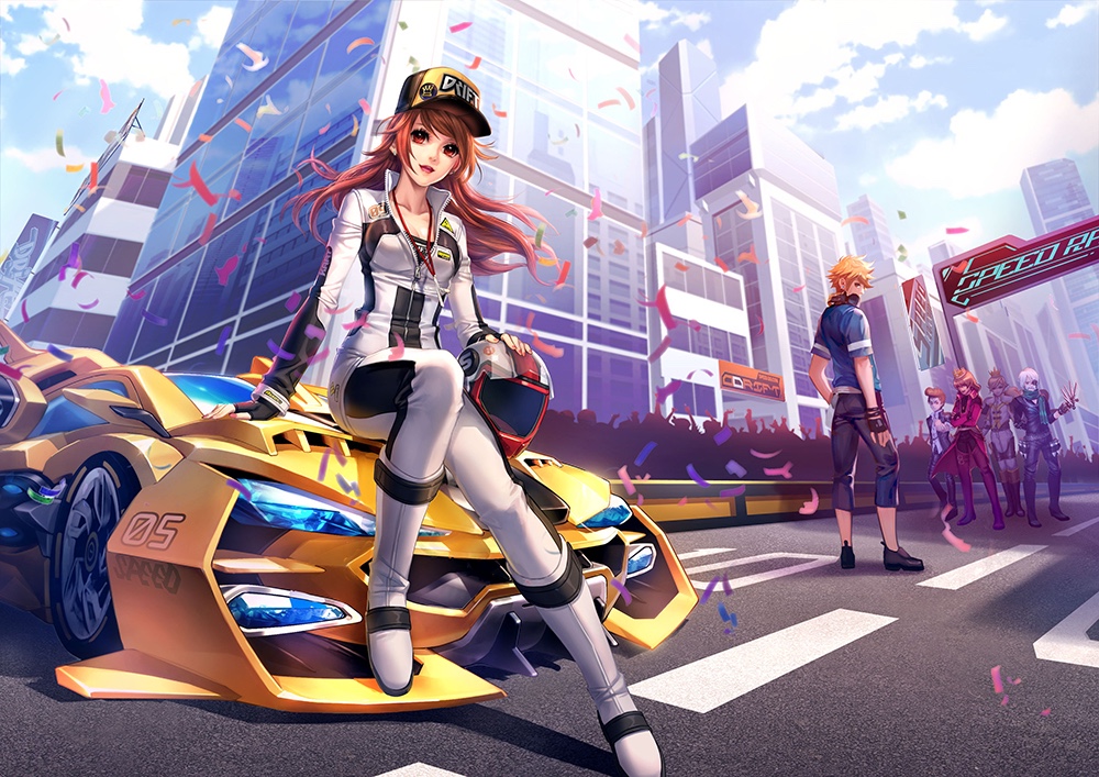 皇马以绝对 皇马以绝对