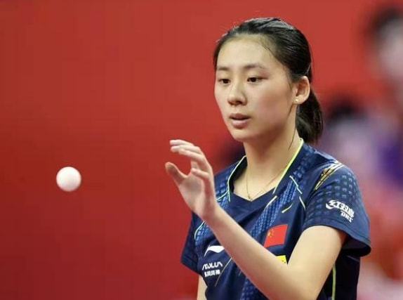 最引人注目 最引人注目