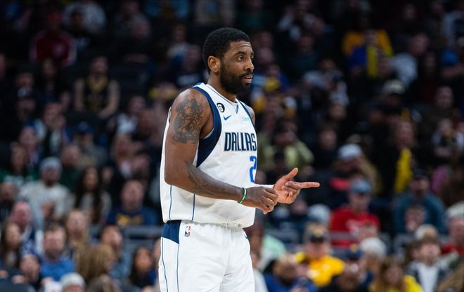 社交平台上 社交平台上