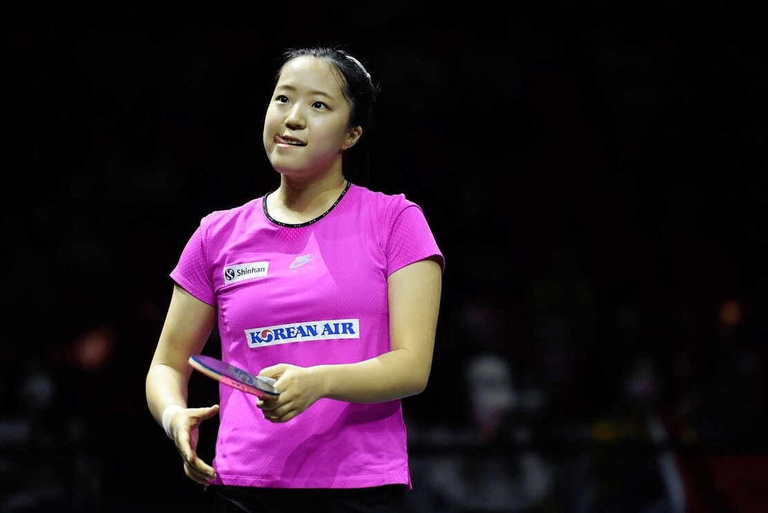 这对让人艳 这对让人艳