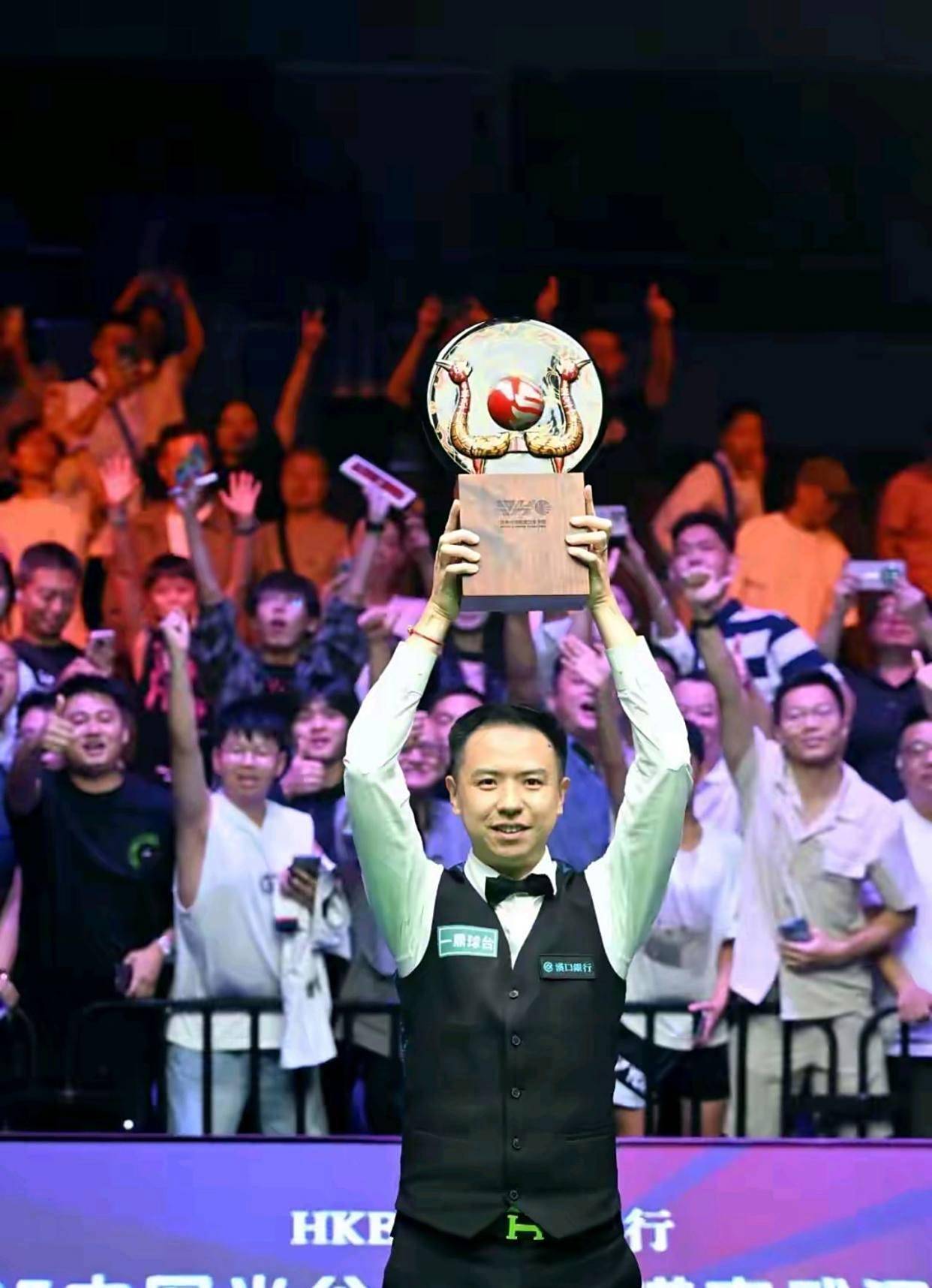 在各支球队 在各支球队