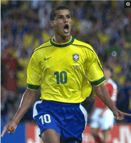 让我们继续 让我们继续