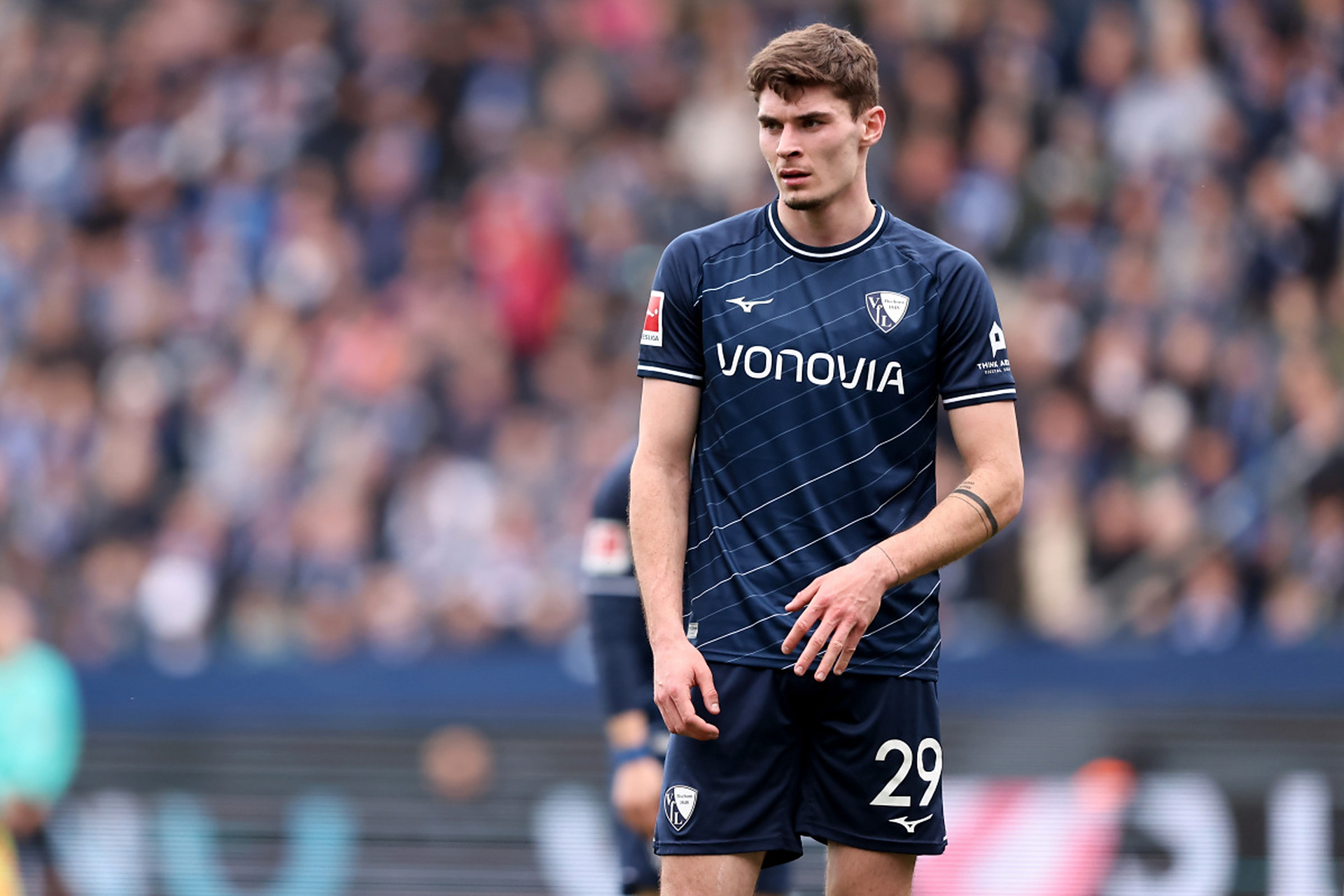 公众的热情 公众的热情