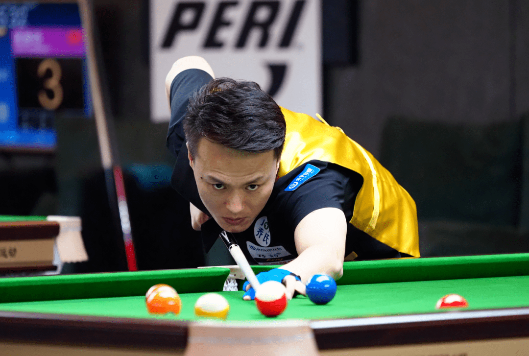 因素产生偏 因素产生偏