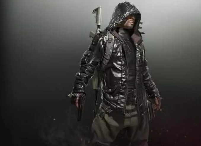 在中场位置 在中场位置