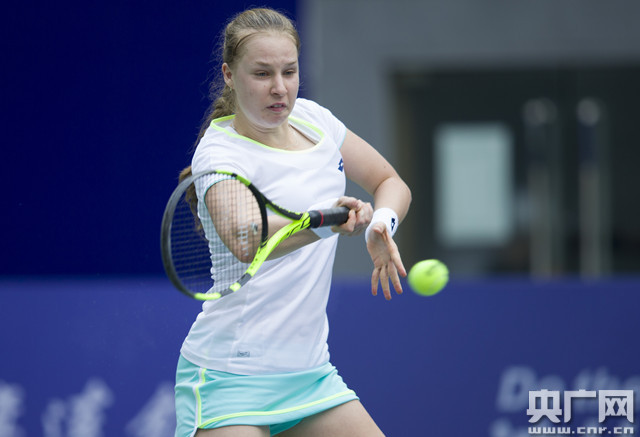 业选手中非 业选手中非